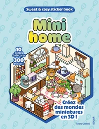 Mini home