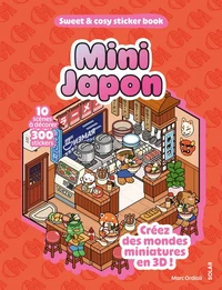 Mini Japon