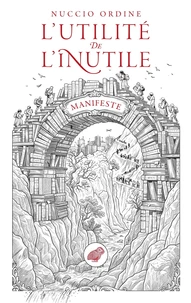 L'Utilité de l'inutile