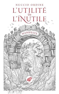 L'Utilité de l'inutile