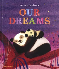 Our Dreams