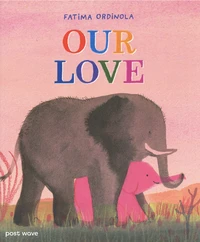 Our Love