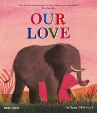Our Love