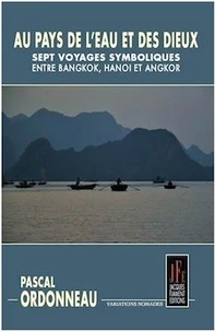 Au pays de l'eau et des dieux