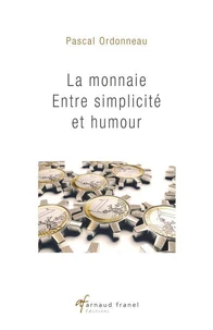 La monnaie