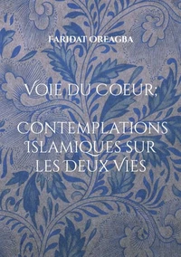 Voie du Coeur