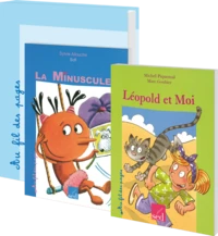 Jeux mathématiques Cycle 3 Niveau 1