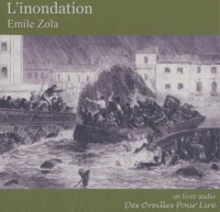 L'inondation