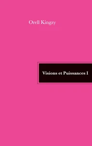 Visions et puissances