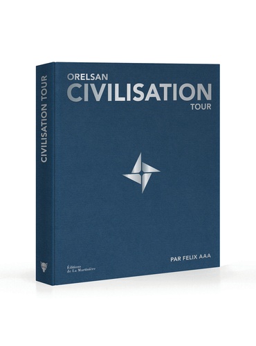 Civilisation Tour