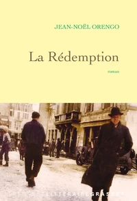 La Rédemption