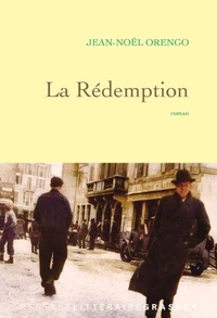 La Rédemption