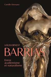 Louis-Ernest Barrias (1841-1905)