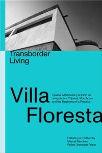 Villa Floresta