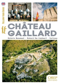Château-Gaillard
