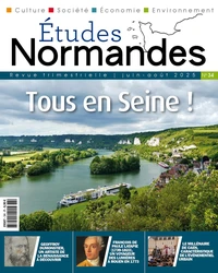 Tous en Seine !