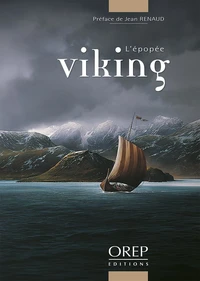 L'Epopée viking