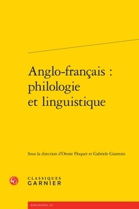 Anglo-français : philologie et linguistique.pdf