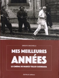 Mes meilleures années