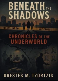 Beneath The Shadows: Chronicles of the Underworld