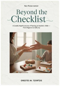 Beyond The Checklist