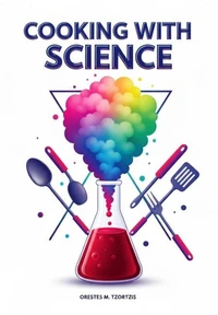 Cooking With Science