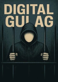 Digital Gulag