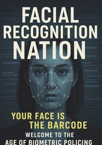 Facial Recognition Nation