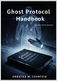 Ghost Protocol Handbook