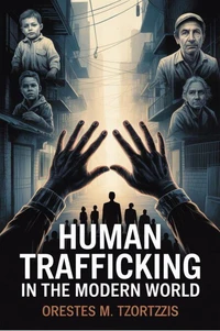 Human Trafficking in The Modern World