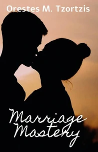Marriage Mastery