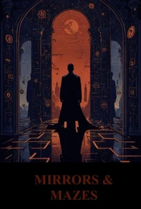 Mirrors and Mazes