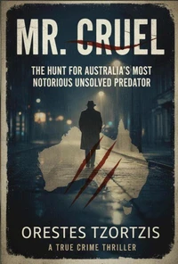 Mr. Cruel: The Hunt for Australia's Most Notorious Unsolved Predator