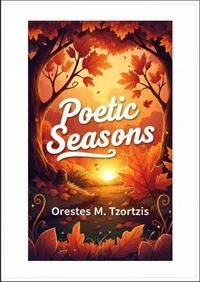 Poetic Seasons