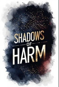 Shadows of Harm