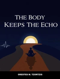 The Body Keeps The Echo