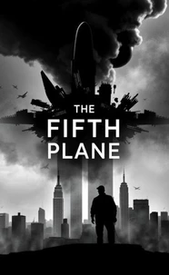 The Fifth Plane