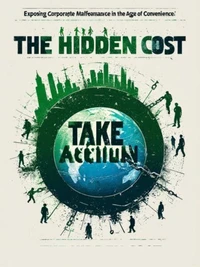 The Hidden Cost