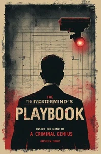 The Mastermind's Playbook
