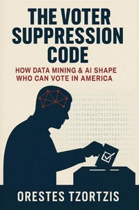 The Voter Suppression Code
