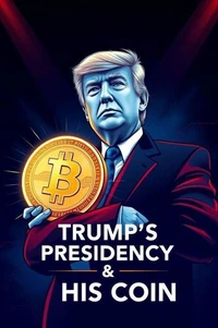Trump's Presidency &amp; His Coin