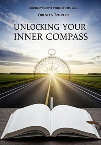 Unlocking Your Inner Compass