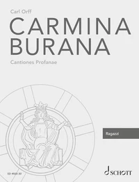 Carmina Burana