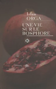 Une vie sur le Bosphore