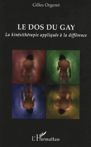 Le dos du gay