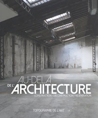 Au-delà de l'architecture