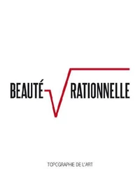 Beauté rationnelle