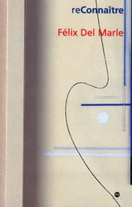 Felix Del Marle