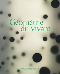 Géométrie du vivant