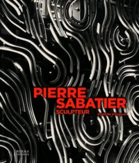Pierre Sabatier sculpteur